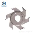 /msite/products/detail/productid/63211351/id/1353738.html